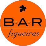 Bar Figueiras