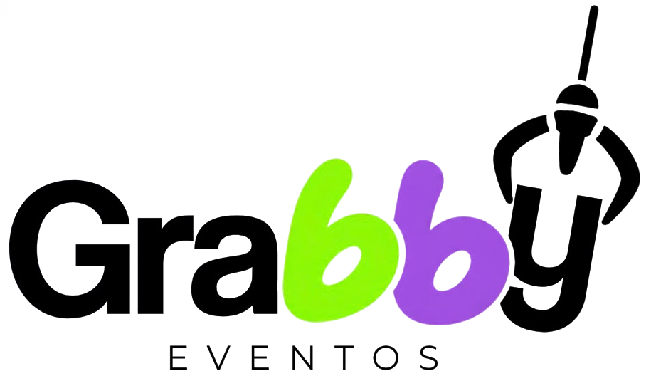 Grabby Eventos